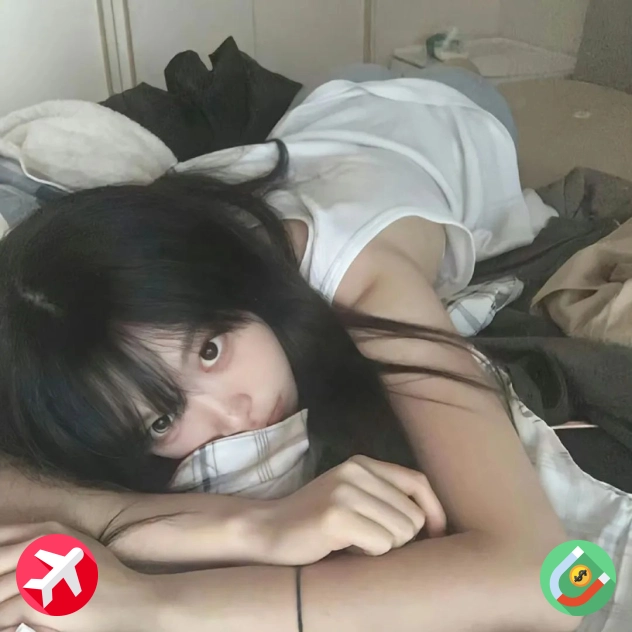 北城旧梦