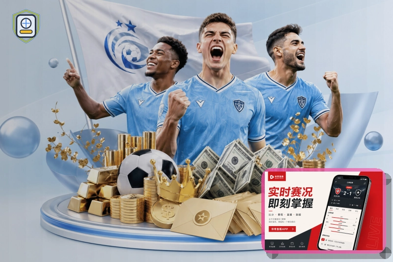 MK体育网页版入口展示
