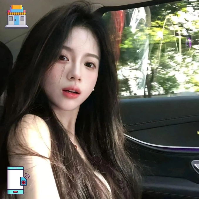 阿泽